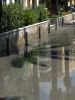 Reflection