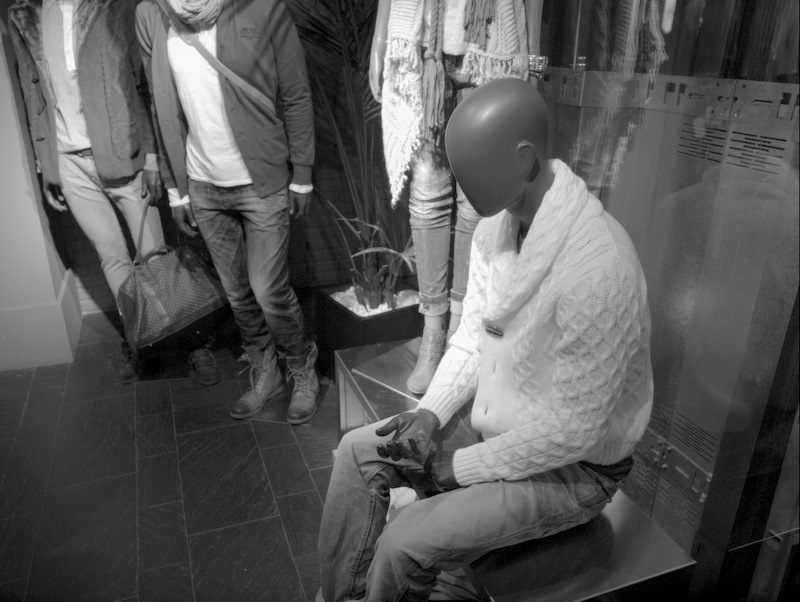Fashion (2)