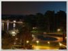 Umag by night