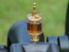 Oil sump
