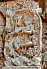 Beauty in stone! (2)