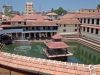 Sri Krishna Temple - Udupi - India by Arun Prabhu