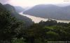 Sharavati River - Karnataka - India