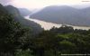 Sharavati River - Karnataka - India by Arun Prabhu