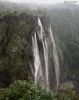 Jog Falls - Karnataka - India