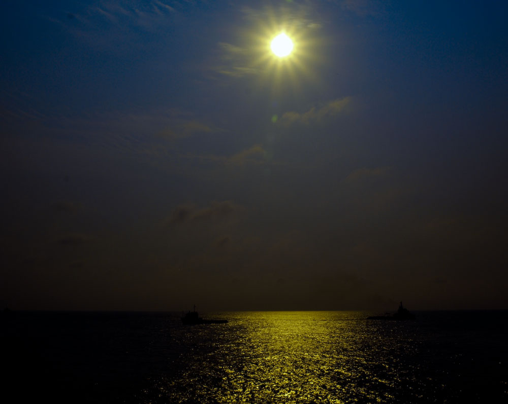 Offshore1