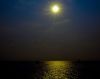 Offshore1