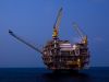 Offshore Oilfield