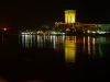 ASWAN BY NIGHT by Alaa Elshaer