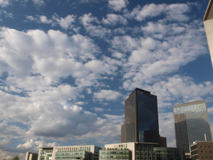 La Defence 2