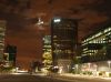 La Defence 3 by Alaa Elshaer
