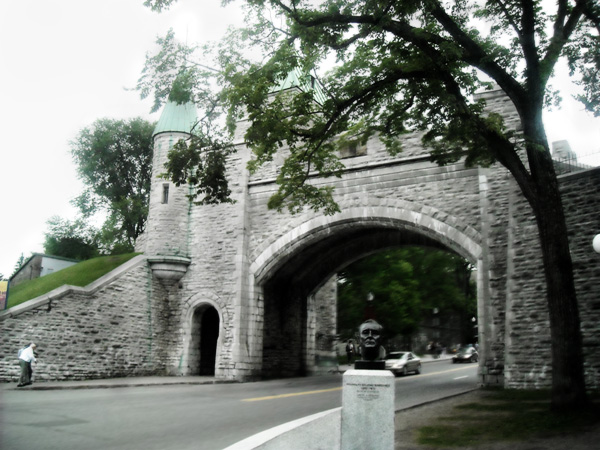 Quebec