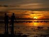 Malapascua@dusk by Czaldy Garrote