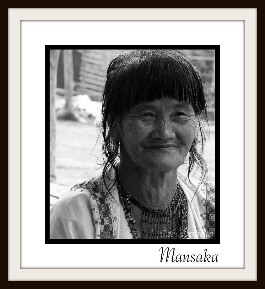 Mansaka