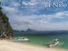 El NIDO by Czaldy Garrote