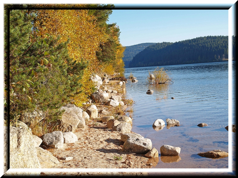 Herbst 3