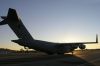 C-17 - Going by Mark Lester