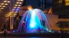 Aria Fountain (full)