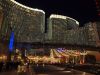Aria At Night