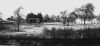 Cap's pano #1 by Victor Biefnot