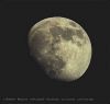 The Moon..., another version.