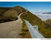 Road To Heaven
