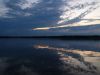 Serenity by jean marois