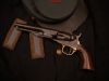Colt 1862 Pocket Police