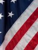 Flag 3