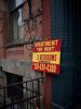 For Rent