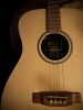 Little Martin Tenor