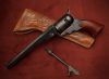 1836 Texas Paterson Colt