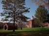 Peterson Farm