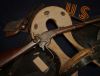 Spencer carbine