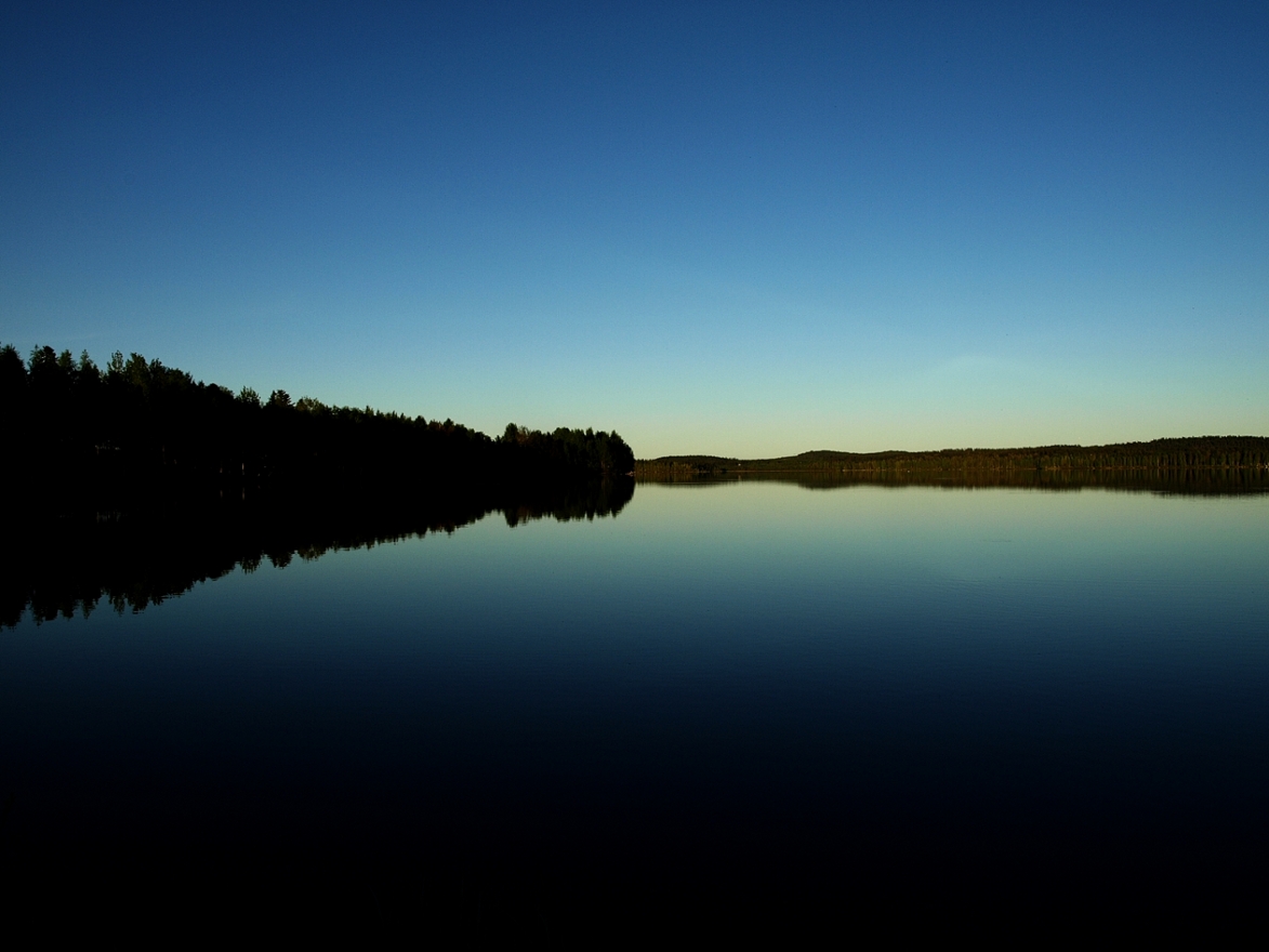 Piece of Peace
