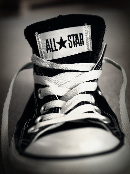 Converse