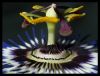 Passion Flower 1