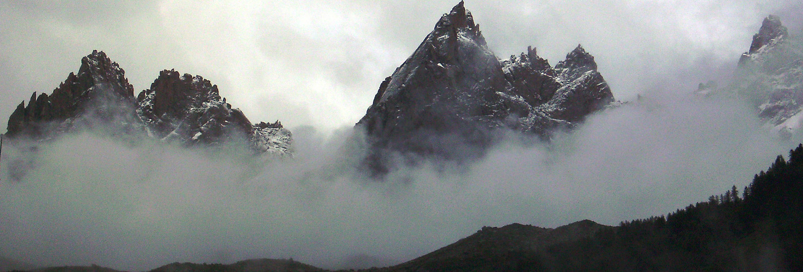 Alps