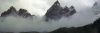 Alps