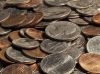 Loose Change