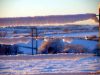 Ice wire by Paul Yeoman