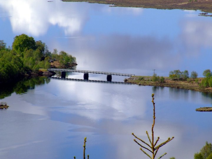 Glen Garry