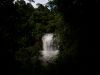 Khao Yai National Park by Inge Severinsen