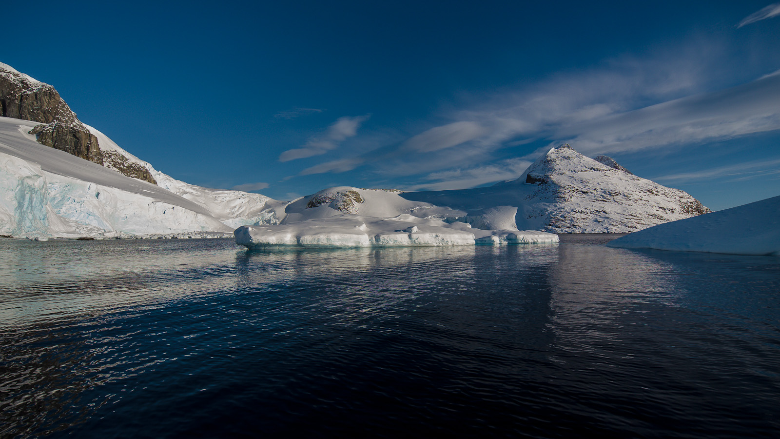 Ice