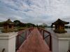 Nakhon Ratchasima, Pakchong by Inge Severinsen