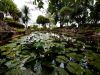 Khoi Yai Park by Inge Severinsen