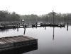 Still Waters by paul missall