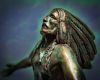 Appeal to the Great Spirit by paul missall