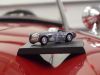 Austin Healey Model