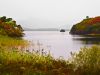Glassy Loch by paul missall